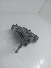 Load image into Gallery viewer, Audi A4 2.4 V6 Sport B6 Cabriolet Oil Pump Multitronic
