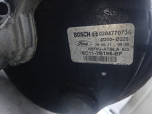Load image into Gallery viewer, 5682207
