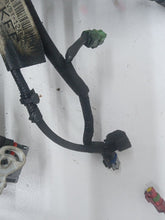 Load image into Gallery viewer, Ford Fiesta MK7 2008 - 2014 1.4 TDCi Engine Wiring Harness
