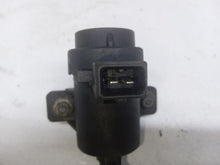 Load image into Gallery viewer, Vauxhall Vivaro Renualt Trafic 1.9 DCi Turbo Boost Pressure Sensor
