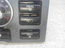 Load image into Gallery viewer, 8233031
