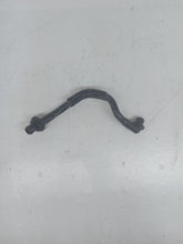 Load image into Gallery viewer, Audi A4 B8 SE 2.0 TDI Brake Vacuum Hose
