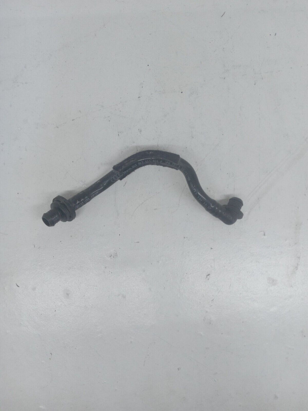 Audi A4 B8 SE 2.0 TDI Brake Vacuum Hose