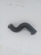 Load image into Gallery viewer, Audi A4 B8 SE 2.0 TDI Turbo Charger Intake Hose
