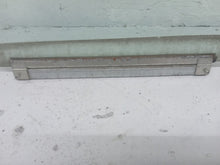 Load image into Gallery viewer, 8123485
