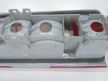 Load image into Gallery viewer, Ford Transit Connect 1.8 TDDI Passenger Side Rear Light Lens
