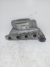 Load image into Gallery viewer, Ford Transit MK7 2.2 FWD 2006 - 2013 Exhaust Manifold
