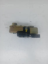 Load image into Gallery viewer, 7876751
