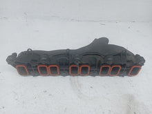 Load image into Gallery viewer, Ford Transit MK7 2.4 RWD 2006 - 2014 Inlet Manifold
