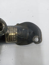 Load image into Gallery viewer, Ford Transit Connect 2007 1.8 TDCI Vacuum Pump
