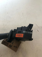 Load image into Gallery viewer, JAGUAR X TYPE 2004 2.0 TDCI Indicator Stalk Switch
