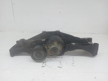 Load image into Gallery viewer, 7096700
