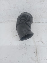 Load image into Gallery viewer, 7871077
