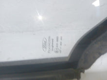 Load image into Gallery viewer, 5317609
