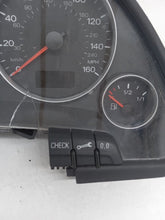 Load image into Gallery viewer, Audi A4 B7 SE 2.0 TDI Speedometer
