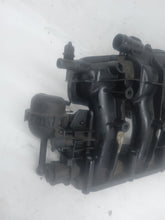 Load image into Gallery viewer, Audi A5 B8 Sport Quattro 2.0 TFSI Intake Manifold
