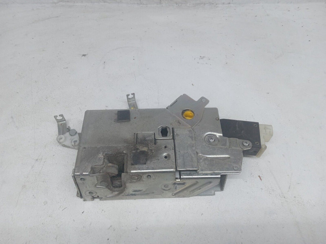 Ford Transit MK6 MK7 2000 - 20014 Side Loading Door Lock Mechanism