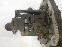 Load image into Gallery viewer, Ford Transit MK6 2.0 FWD 2000 - 2006 Gearbox  Selector
