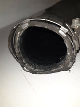 Load image into Gallery viewer, 7984956
