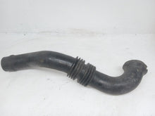 Load image into Gallery viewer, Vauxhall Vivaro Trafic Primastar 2.0 DCi Air Intake Pipe
