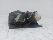 Load image into Gallery viewer, 7983697
