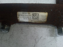 Load image into Gallery viewer, 8233077

