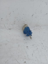 Load image into Gallery viewer, 7871095
