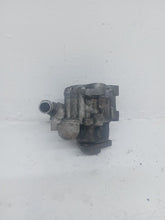 Load image into Gallery viewer, Audi A4 2.4 V6 Sport B6 Cabriolet Power Steering Pump
