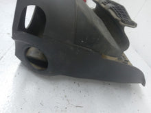 Load image into Gallery viewer, 7987616
