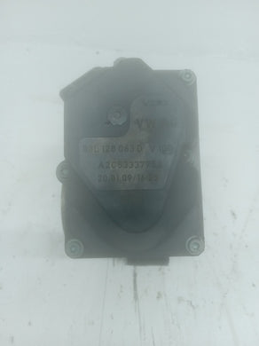 7876747