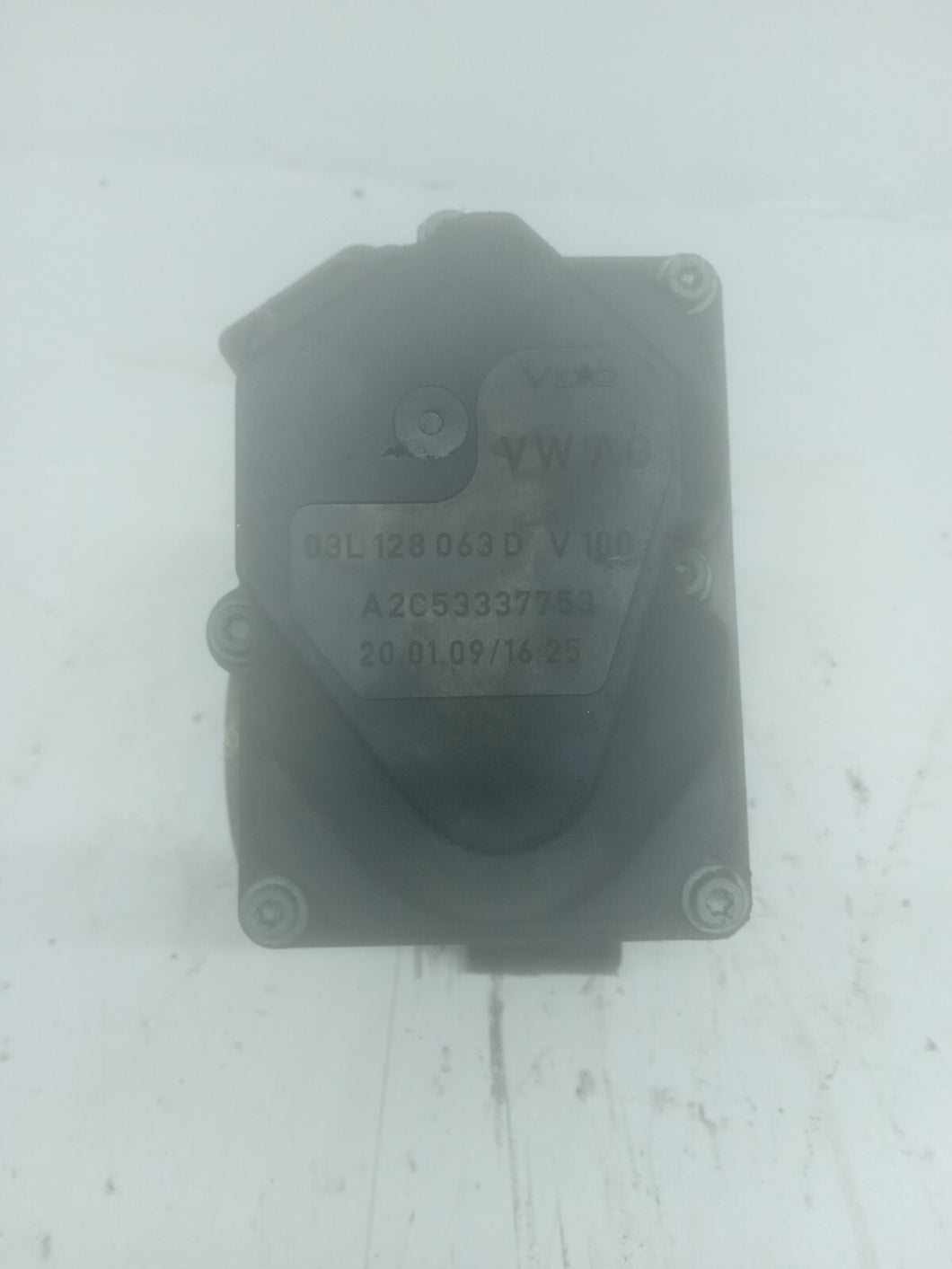 7876747