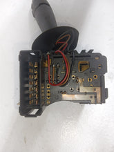 Load image into Gallery viewer, 7984263
