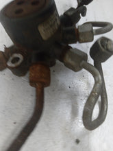 Load image into Gallery viewer, 7605191
