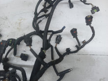 Load image into Gallery viewer, 7987780
