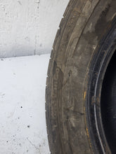 Load image into Gallery viewer, 8323572
