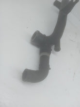 Load image into Gallery viewer, Audi A4 B8 SE 2.0 TDI Coolant Pipe
