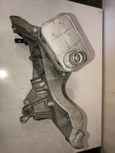 Load image into Gallery viewer, 7883906
