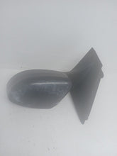 Load image into Gallery viewer, Ford Mondeo MK4 2.0 TDCi 2007 - 2010 Passenger Left Side Front Wing Mirror
