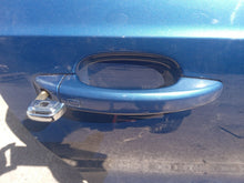 Load image into Gallery viewer, Audi A5 B8 Sport Quattro 2.0 TFSI Drivers Right Side Front Door
