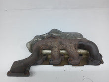 Load image into Gallery viewer, Ford Transit MK7 Euro 5 2.2 FWD 2011 - 2014 Exhaust Manifold
