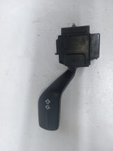 Load image into Gallery viewer, 7938117
