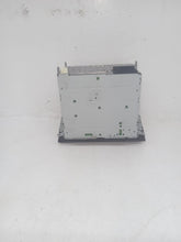 Load image into Gallery viewer, 7876741
