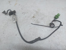 Load image into Gallery viewer, 7985083
