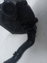 Load image into Gallery viewer, Ford Transit Connect 2009 1.8 TDCi Vacuum Pump
