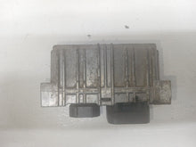 Load image into Gallery viewer, Ford Transit MK7 Euro 5 2.2 FWD 2011 - 2014 Glow Plug Relay
