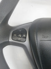 Load image into Gallery viewer, 7940645
