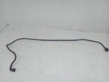 Load image into Gallery viewer, Ford Transit MK7 2.2 FWD Euro 5 2011 - 2014 Vacuum PIpe
