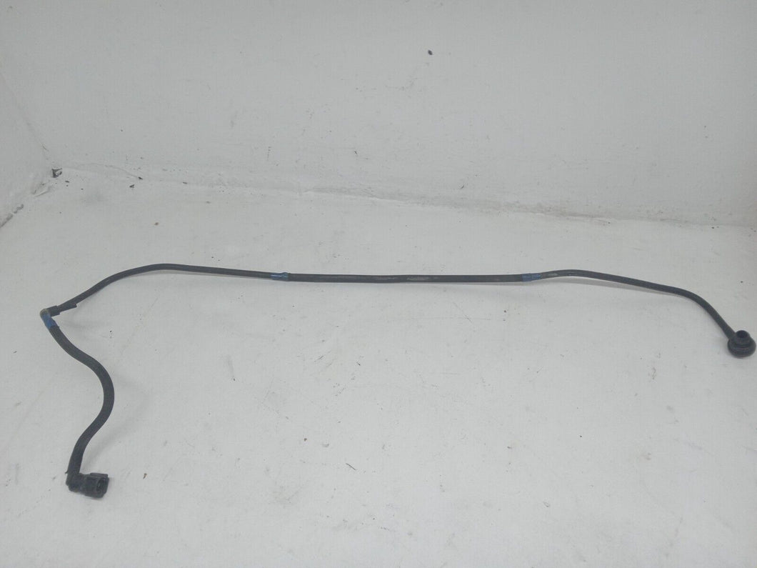Ford Transit MK7 2.2 FWD Euro 5 2011 - 2014 Vacuum PIpe