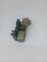 Load image into Gallery viewer, Ford Transit MK7 2.4 RWD 2006 - 2013 Drivers Right Side Rear Door Lock
