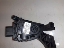 Load image into Gallery viewer, 7883895
